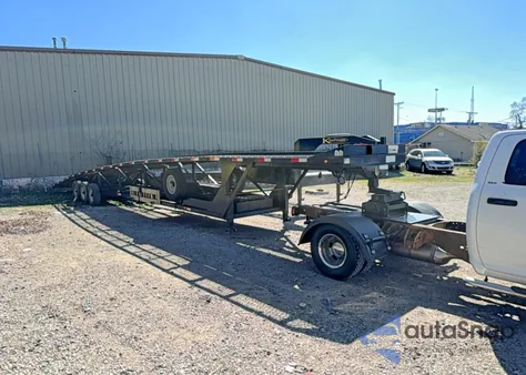 2016 Ram 3500 z USA, uszkodzony, nr VIN 3C7WRTCL1GG210669